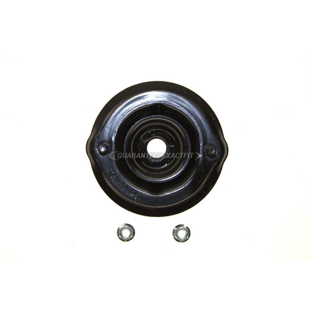 1995 Nissan Maxima Shock or Strut Mount